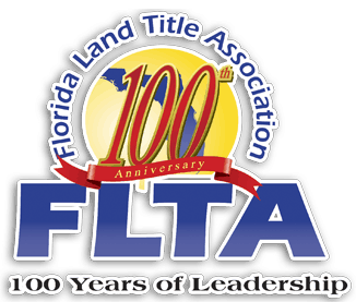 Florida Land Title Association