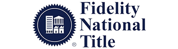 Fidelity National Title