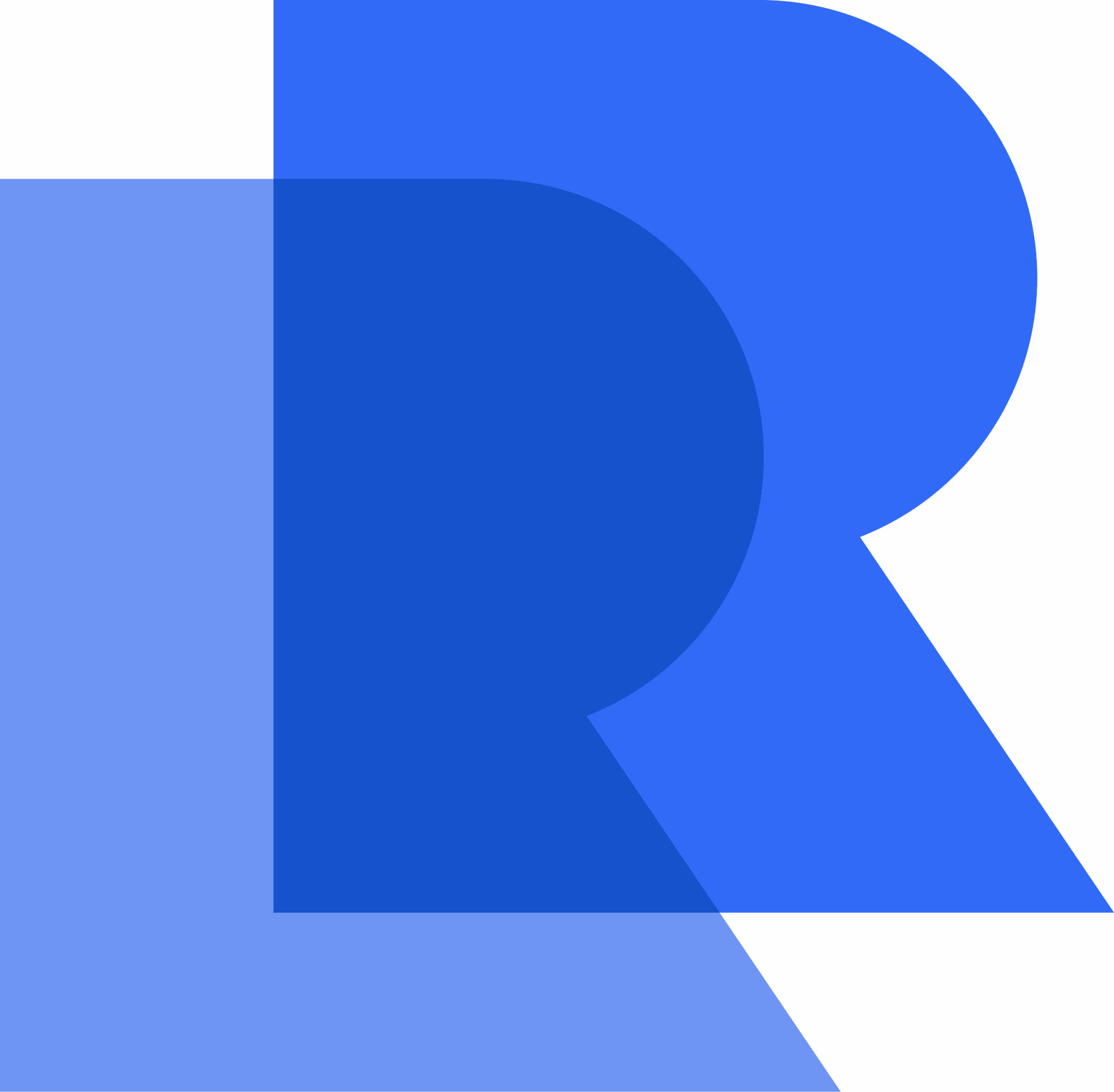 FinCen Real Estate Reporting