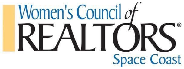 Women’s Council of Space Coast