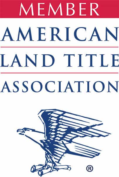 American Land Title Association