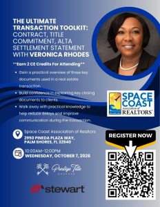 Veronica Rhodes Class 10/7/26